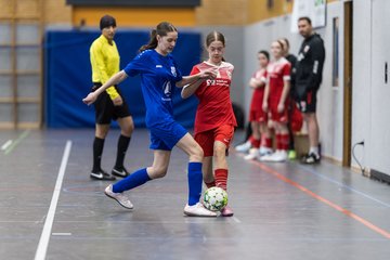 Bild 644 - wCJ Falkinnen Cup